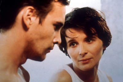 甜蜜爱丽丝剧照的剧照