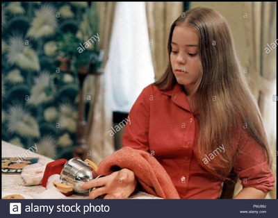 甜蜜爱丽丝剧照的剧照