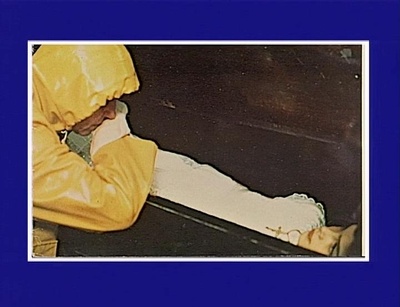 甜蜜爱丽丝剧照的剧照