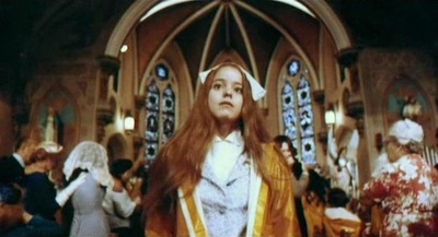 甜蜜爱丽丝剧照的剧照