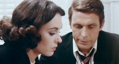 甜蜜爱丽丝剧照的剧照