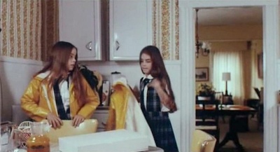 甜蜜爱丽丝剧照的剧照