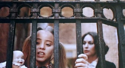 甜蜜爱丽丝剧照的剧照