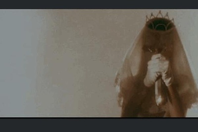 甜蜜爱丽丝剧照的剧照