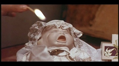 甜蜜爱丽丝剧照的剧照