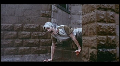 甜蜜爱丽丝剧照的剧照