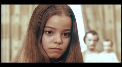 甜蜜爱丽丝剧照的剧照