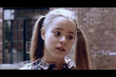 甜蜜爱丽丝剧照的剧照