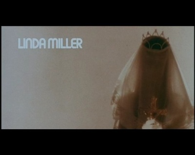 甜蜜爱丽丝剧照的剧照