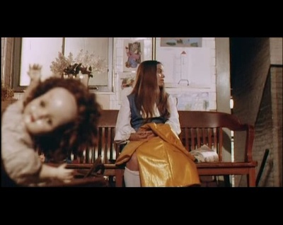 甜蜜爱丽丝剧照的剧照