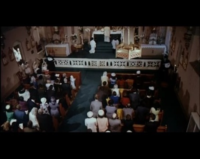 甜蜜爱丽丝剧照的剧照