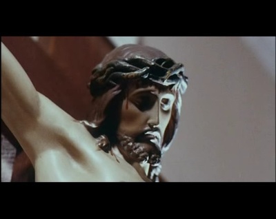 甜蜜爱丽丝剧照的剧照