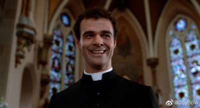 甜蜜爱丽丝剧照的剧照