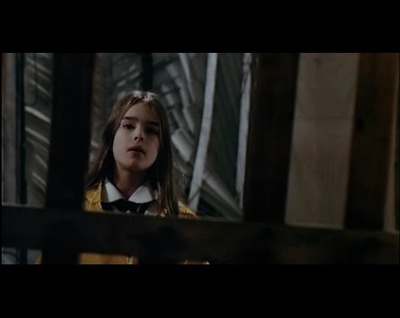 甜蜜爱丽丝剧照的剧照