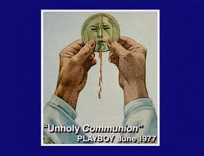 甜蜜爱丽丝剧照的剧照