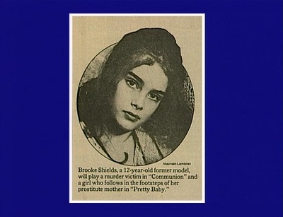 甜蜜爱丽丝剧照的剧照