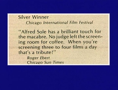 甜蜜爱丽丝剧照的剧照