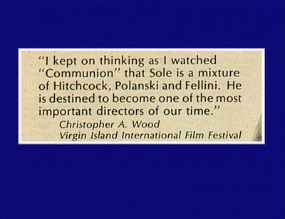 甜蜜爱丽丝剧照的剧照