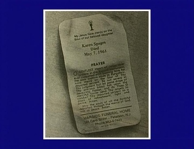 甜蜜爱丽丝剧照的剧照