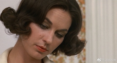 甜蜜爱丽丝剧照的剧照