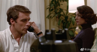 甜蜜爱丽丝剧照的剧照