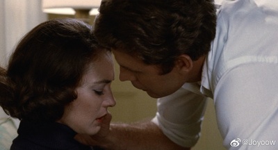 甜蜜爱丽丝剧照的剧照