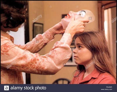 甜蜜爱丽丝剧照的剧照