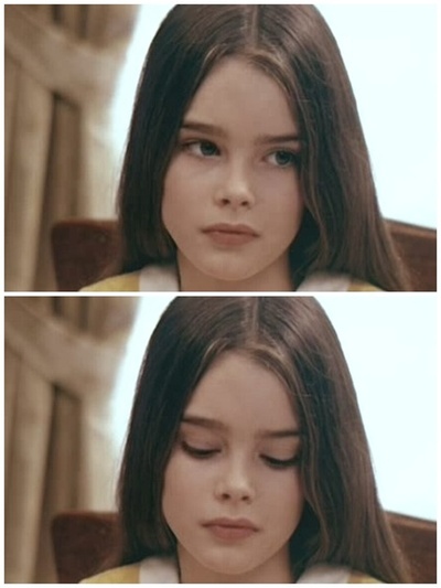 甜蜜爱丽丝剧照的剧照