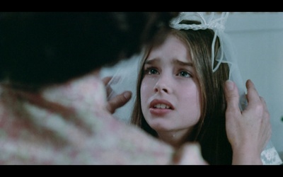 甜蜜爱丽丝剧照的剧照