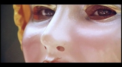 甜蜜爱丽丝剧照的剧照