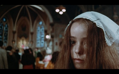 甜蜜爱丽丝剧照的剧照