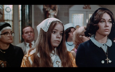 甜蜜爱丽丝剧照的剧照