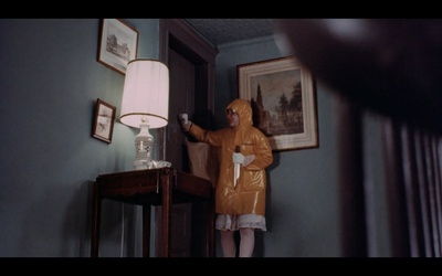 甜蜜爱丽丝剧照的剧照