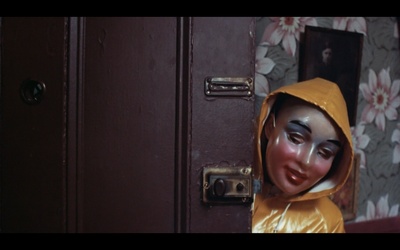 甜蜜爱丽丝剧照的剧照