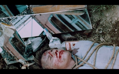 甜蜜爱丽丝剧照的剧照