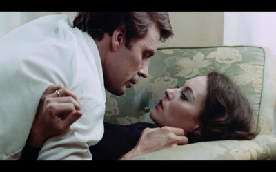 甜蜜爱丽丝剧照的剧照