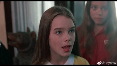 甜蜜爱丽丝剧照的剧照