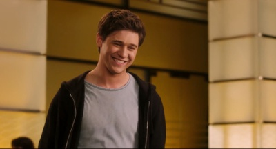 鼠来宝4：萌在囧途剧照的剧照