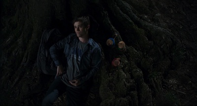 鼠来宝4：萌在囧途剧照的剧照