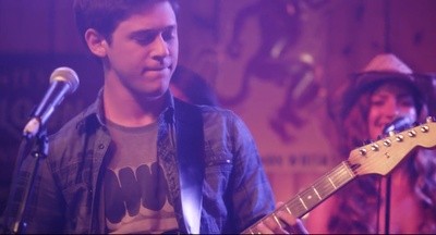 鼠来宝4：萌在囧途剧照的剧照