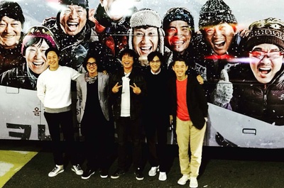 喜马拉雅剧照的剧照