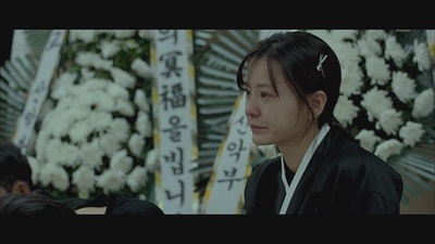 喜马拉雅剧照的剧照