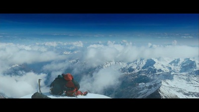 喜马拉雅剧照的剧照