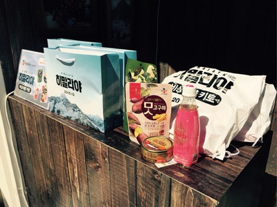 喜马拉雅剧照的剧照