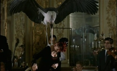 我不想回家剧照的剧照