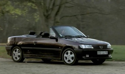 我不想回家剧照的剧照