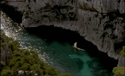 我不想回家剧照的剧照