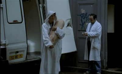 我不想回家剧照的剧照