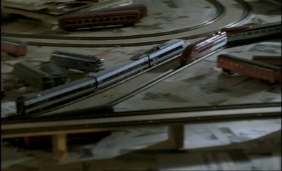 我不想回家剧照的剧照