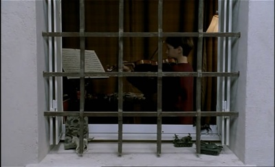 我不想回家剧照的剧照